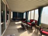 2350 Adobe Road #183 - Photo 33