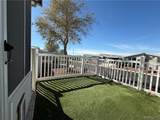 2350 Adobe Road #183 - Photo 35