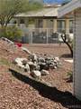 2350 Adobe Road #183 - Photo 38