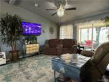 2350 Adobe Road #183 - Photo 5