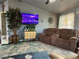 2350 Adobe Road #183 - Photo 6