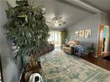 2350 Adobe Road #183 - Photo 8