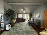 2350 Adobe Road #183 - Photo 9