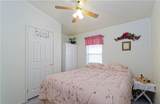 49566 Topaz Avenue - Photo 17