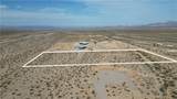 207-24-052A Cielo Road - Photo 2