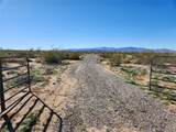 207-24-052A Cielo Road - Photo 3