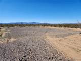 207-24-052A Cielo Road - Photo 5