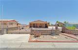 49531 Pearl Avenue - Photo 1