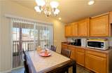 49531 Pearl Avenue - Photo 10