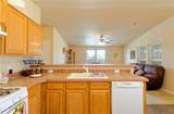 49531 Pearl Avenue - Photo 11
