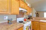 49531 Pearl Avenue - Photo 12