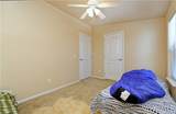 49531 Pearl Avenue - Photo 17