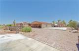 49531 Pearl Avenue - Photo 19