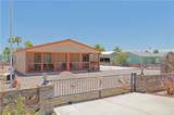 49531 Pearl Avenue - Photo 2