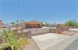 49531 Pearl Avenue - Photo 21