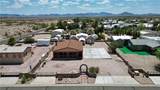 49531 Pearl Avenue - Photo 3