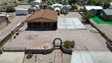 49531 Pearl Avenue - Photo 32