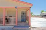 49531 Pearl Avenue - Photo 4
