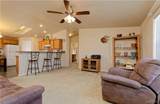 49531 Pearl Avenue - Photo 5