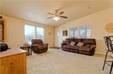 49531 Pearl Avenue - Photo 6