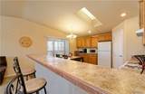 49531 Pearl Avenue - Photo 7