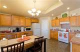 49531 Pearl Avenue - Photo 8