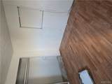 3656 Dove Lane - Photo 7