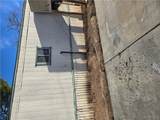 3656 Dove Lane - Photo 8