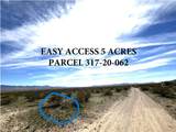 317-20-062 Mable Drive - Photo 1