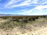 317-20-062 Mable Drive - Photo 2