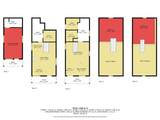 6351 7270 Street - Photo 44