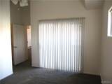 3780 Coyote Ct - Photo 11
