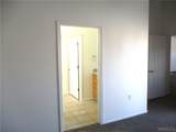 3780 Coyote Ct - Photo 12
