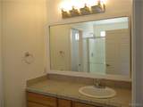 3780 Coyote Ct - Photo 13