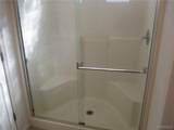 3780 Coyote Ct - Photo 14
