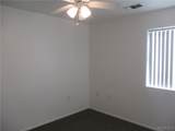 3780 Coyote Ct - Photo 15