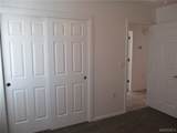 3780 Coyote Ct - Photo 16