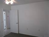 3780 Coyote Ct - Photo 17