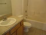 3780 Coyote Ct - Photo 18