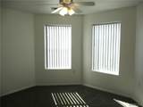 3780 Coyote Ct - Photo 19