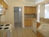 3780 Coyote Ct - Photo 2