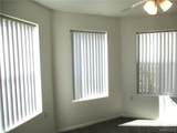 3780 Coyote Ct - Photo 20