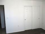 3780 Coyote Ct - Photo 21