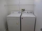 3780 Coyote Ct - Photo 22