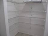 3780 Coyote Ct - Photo 23