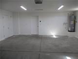 3780 Coyote Ct - Photo 24
