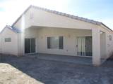 3780 Coyote Ct - Photo 26