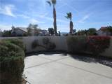 3780 Coyote Ct - Photo 27