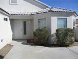 3780 Coyote Ct - Photo 28