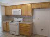3780 Coyote Ct - Photo 3